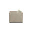 Vesper Armchair-217773332-217773318