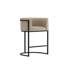 Tabouret de comptoir Cosmopolitan Mid-Century-589052124-645381916