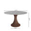 Table de salle à manger Modern-130022353-130022357