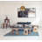 1 - Light Single Pendant-27111678-27111679
