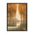 Black Framed Paper Print is unavailable