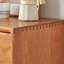 Buffet simple ménage Decor