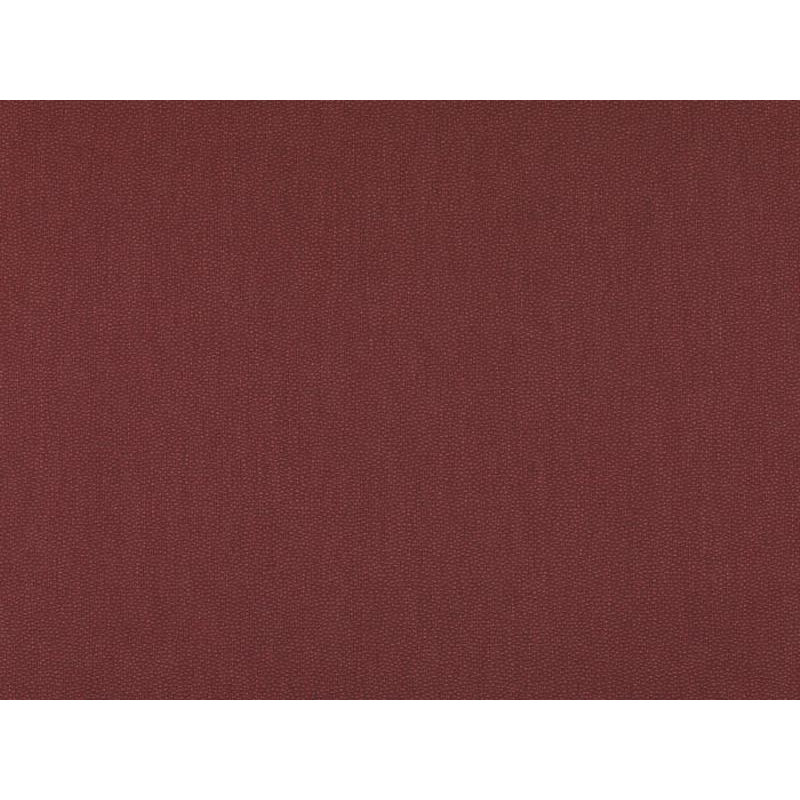 Tissu de plage pebble ii Laura Kirar, Canneberge