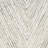 Kerron Wool Chevron Indoor Rug-207989784
