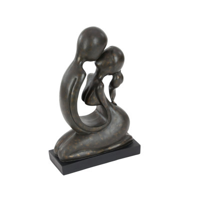 Thames Figurines & Sculptures