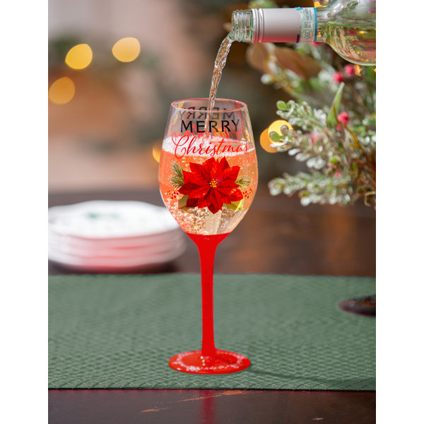 https://assets.wfcdn.com/im/95255737/resize-h600-w600%5Ecompr-r85/2294/229485954/Elcio+17+oz.+Christmas+Joy+Stemmed+Wine+Glass+with+Matching+Gift+Box+.jpg