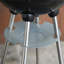 BBQ Kettle Charcoal Grill