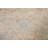 Neeraj Oriental Kitchen Mat