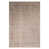 Beige is unavailable