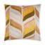Uriel Pillow Cover & Insert-2044948504-2033162812