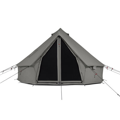 Tente Regatta Bell