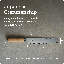 Premier 9'' L Bread Knife-141418899