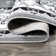 Devyn French Border Gray/Cream Rug
