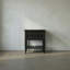 Oxford End Table-20383161
