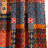 Misha Room Darkening Curtain Pair-989978017-975023300