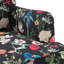 Fauteuil en polyester Anacelis-78243992