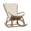 Chaise berçante Monet-104315031-104315032
