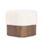 Yamal Square Ottoman-785214300