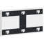 Headboard-1556821700