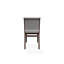 Aruba 1 Outdoor Dining Side Chair-19510548-19510558