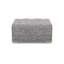 Tufted Ottoman-1427221828-1427221879