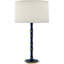 Lampe de table en métal Kane-118228795-118228803-118228802