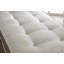 Pocket Sprung Mattress-18389787