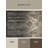Golden Legend Rug-1844449769