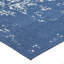 TAPIS 7 pi x 5 pi 3 po sans assemblage requis