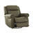Craven Zero Gravity Power Recliner