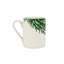 Nutcrackers Earthenware Coffee Mug