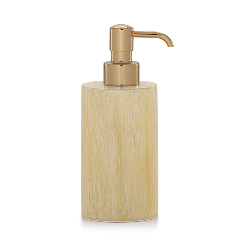 Distributeur de pompe Liana
