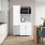 Armoire de cuisine