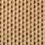 Half Moon Velvet Fabric-66063739