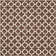 Cannen Hand Tufted Wool Geometric Rug
