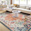 Wynings Oriental Area Rug-1281551787