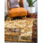 Adetomiwa Abstract Indoor Rug-20346247