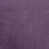 Velours mauve est en rupture de stock