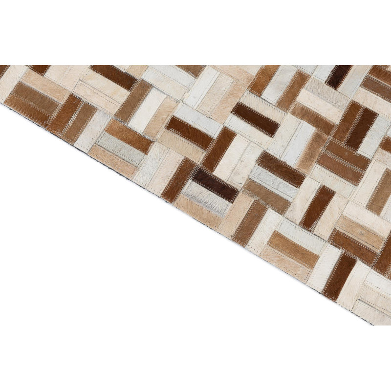 Isidore Multi Rug