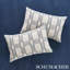 Elko Plaid Fabric-59159034