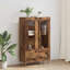 Highboard Accent Chest-299141881