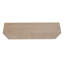 Haven Console Table-125215222-125215227