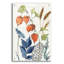 «Fall Sweet Fall 7» par Anne Tavoletti, art mural en verre acrylique-1148014034