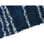 Azzouz Striped Area Rug-670626039