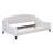 Modern Luxury Tufted Button Twin Size Daybed-817283199-817283170