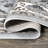 Yeghivart French Cottage Light Gray/Cream Rug-1333997102
