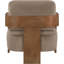 Fauteuil d'appoint Cedra-37966376-37966379
