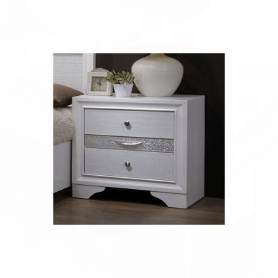 Table de chevet 1pc