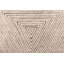 Varen - Tusk-75221161