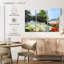 Alvord Daisy Meadow-107936695
